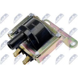 ritė, uždegimas
                                NTY-SPEC                                                ECZ-PL-040, NTY-SPE