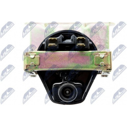 ritė, uždegimas
                                NTY-SPEC                                ECZ-PL-040, NTY-SPEC, ECZ-PL-040, a