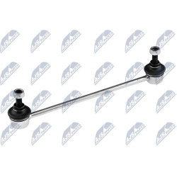 stabilizatoriaus traukė
                                NTY-SPEC                                                ZLT-FR-007, 