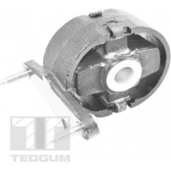 Variklio montavimas
                                TEDGUM                                                TED26769, TEDGUM, T