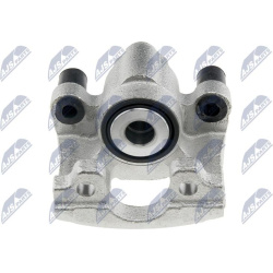 stabdžių apkaba
                                NTY-SPEC                                                HZT-CH-016, NTY-SPE
