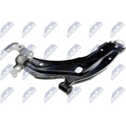 pakabos svirtis
                                NTY-SPEC                                ZWD-FT-010, NTY-SPEC, ZWD-FT-010, aut