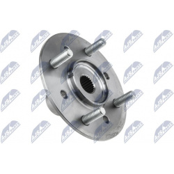 rato stebulė
                                NTY-SPEC                                KLP-MS-004P, NTY-SPEC, KLP-MS-004P, aut