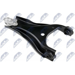 pakabos svirtis
                                NTY-SPEC                                ZWD-RE-022, NTY-SPEC, ZWD-RE-022, aut