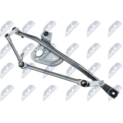 valytuvo trauklė
                                NTY-SPEC                                                EMW-AU-010, NTY-SPE