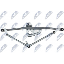 valytuvo trauklė
                                NTY-SPEC                                EMW-AU-010, NTY-SPEC, EMW-AU-010, a