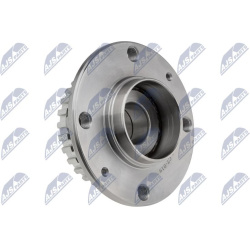 rato guolis
                                NTY-SPEC                                KLT-CT-019, NTY-SPEC, KLT-CT-019, auto de