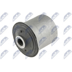 sailentblokas
                                NTY-SPEC                                ZTP-CH-002B, NTY-SPEC, ZTP-CH-002B, aut