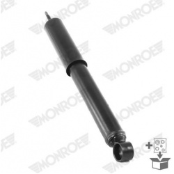 MONROE                                D8343S, MONROE, D8343S, auto detalė