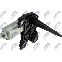 valytuvo variklis
                                NTY-SPEC                                                ESW-CT-010, NTY-SPE