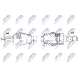 pusašis
                                NTY                                                NPW-VV-146, NTY, NPW-VV-146, auto