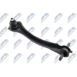 pakabos svirtis
                                NTY-SPEC                                                ZWT-HD-001, NTY-SPEC,