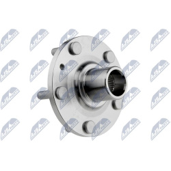 Rato stebulė
                                NTY-SPEC                                                KLP-MZ-029P3, NTY-SPEC,