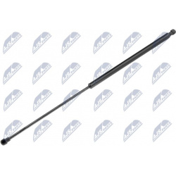 dujinė spyruoklė, gaubtas
                                NTY-SPEC                                                AE-PE-021