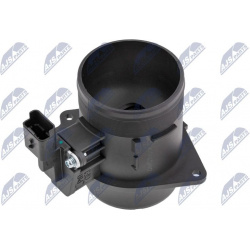 oro masės jutiklis
                                NTY-SPEC                                                EPP-CT-014, NTY-S