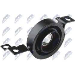 pakaba, kardaninis velenas
NTY-SPEC NLW-CH-004