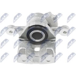 stabdžių apkaba
                                NTY-SPEC                                                HZT-SB-001, NTY-SPE