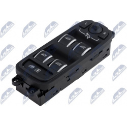 jungiklis, lango pakėliklis
                                NTY                                                EWS-VV-001, N