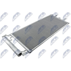 kondensatorius, oro kondicionierius
                                NTY-SPEC                                                C