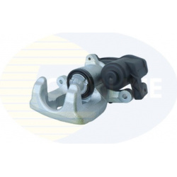 stabdžių apkaba
                                COMLINE                                                CBC416L, COMLINE, CB
