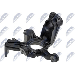 pasukamasis kakliukas, rato pakaba
                                NTY-SPEC                                                ZZ