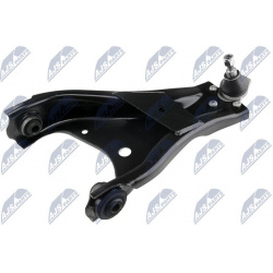 pakabos svirtis
                                NTY-SPEC                                                ZWD-RE-022, NTY-SPEC,