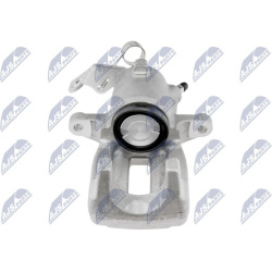 stabdžių apkaba
                                NTY-SPEC                                                HZT-VW-060, NTY-SPE
