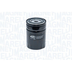 alyvos filtras
                                MAGNETI MARELLI                                                153071760641, M