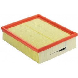 oro filtras
                                DENCKERMANN                                                A140115, Nenurodytas g