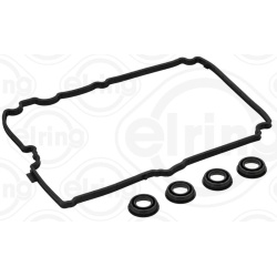 tarpiklių komplektas, svirties gaubtas
                                ELRING                                982.100, ELRING