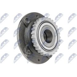 rato guolis
                                NTY-SPEC                                                KLT-CT-019, NTY-SPEC, KLT