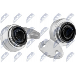sailentblokas
                                NTY-SPEC                                                ZTP-BM-000, NTY-SPEC, Z