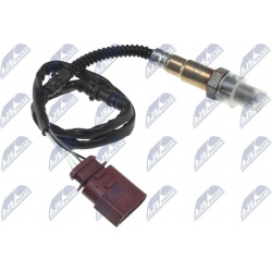 lambda jutiklis
                                NTY-SPEC                                                ESL-AU-006, NTY-SPEC,