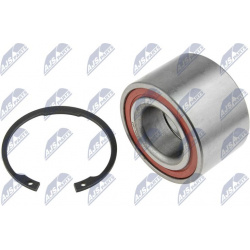 rato guolis
                                NTY-SPEC                                                KLT-PL-003, NTY-SPEC, KLT