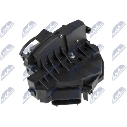 durų užraktas
                                NTY-SPEC                                                EZC-FR-074, NTY-SPEC,