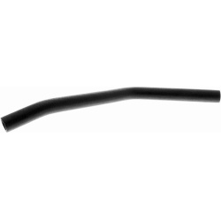 hidraulinė žarna, vairo sistema Green Mobility Parts
                                VAICO                                 