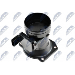 oro masės jutiklis
                                NTY-SPEC                                                EPP-AU-005, NTY-S