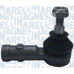 vairo traukės antgalis
                                MAGNETI MARELLI                                                301191
