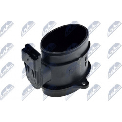oro masės jutiklis
                                NTY-SPEC                                                EPP-CT-005, NTY-S