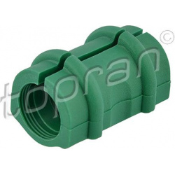 stabilizatoriaus įvorė
                                TOPRAN                                                720 440, Nenur