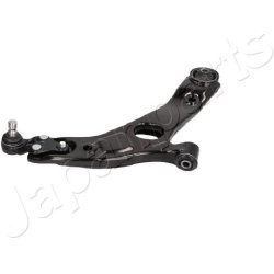 pakabos svirtis
                                JAPANPARTS                                                BS-K37R, JAPANPARTS