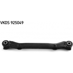 pakabos svirtis
                                SKF                                                VKDS 925049, SKF, VKDS9250