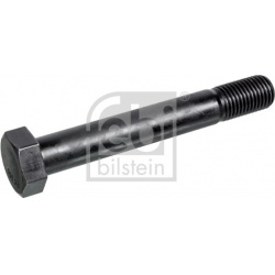 varžtas
FEBI BILSTEIN 08230, FEBI BILSTEIN, 0