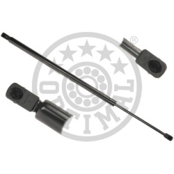 dujinė spyruoklė, bagažinė
                                OPTIMAL                                                AG-5163