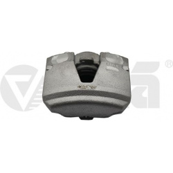 stabdžių apkaba
                                vika                                                66151723301, vika, 6615