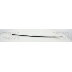 trosas, stovėjimo stabdys
TRISCAN 8140 23170,