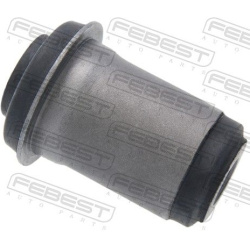 sailentblokas
                                FEBEST                                                MAB-130, Nenurodytas gami