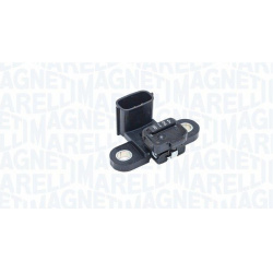 MAGNETI MARELLI                                                064848072010, MAGNETI MARELLI, 064848072010, auto detalė