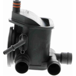 alyvos atskyriklis, karterio alsuoklis Original VAICO Quality
                                                V450035, Nenuro