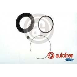 remonto komplektas, stabdžių apkaba
                                AUTOFREN SEINSA                                        